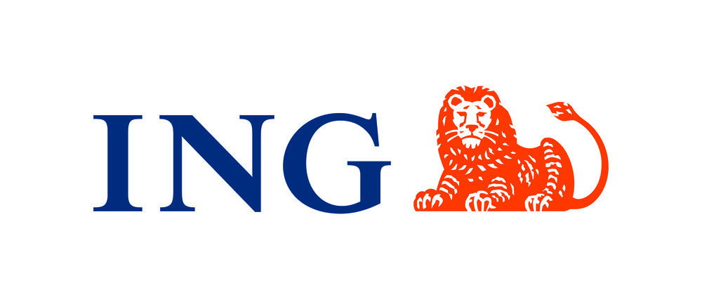 ING