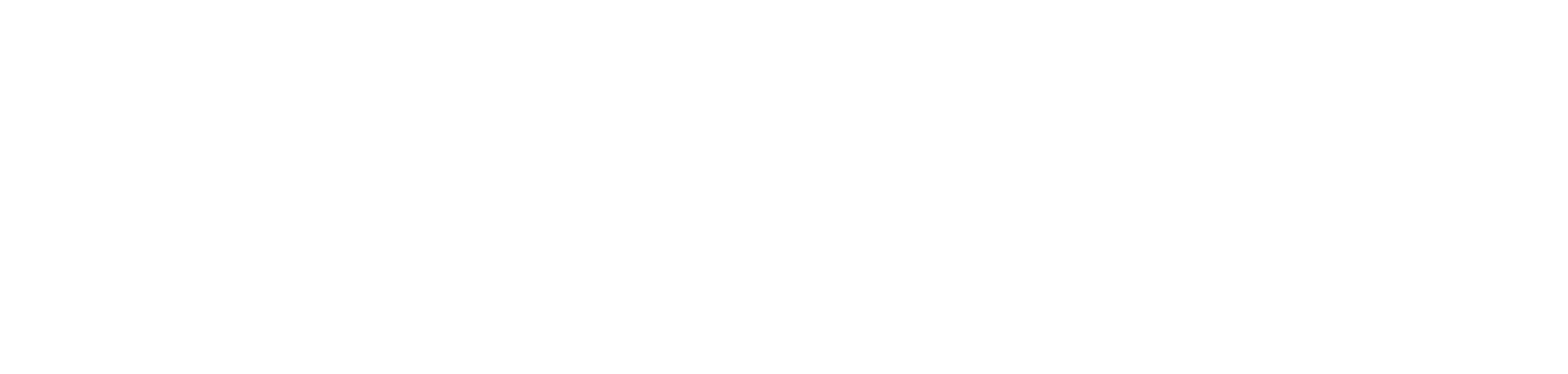 TCS