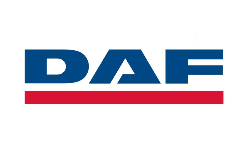 DAF